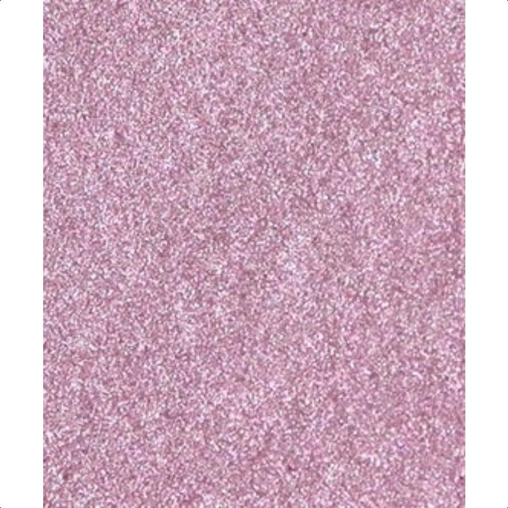 BANILA CO Silky Glow Highlighter 3.6g