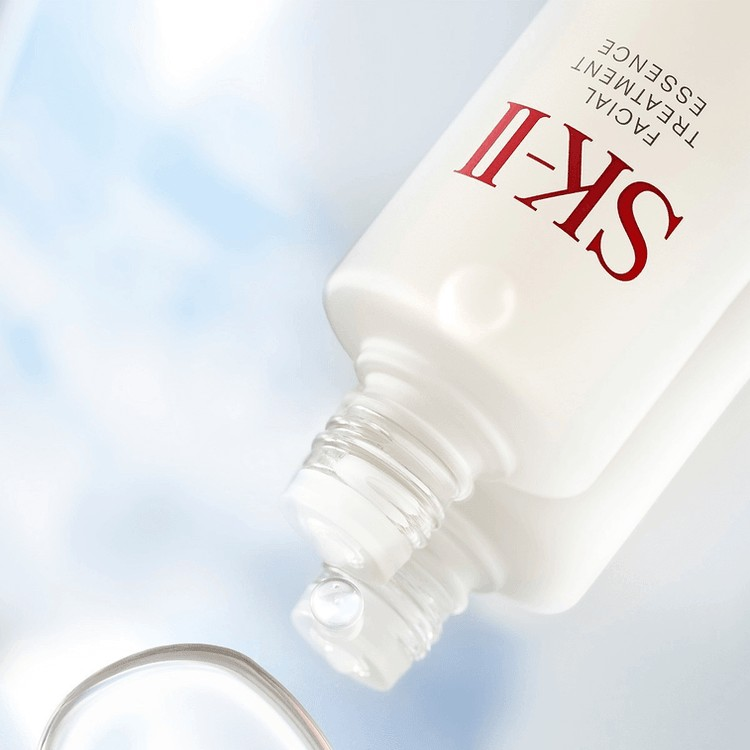SK II Facial Treatment Essence 230ml