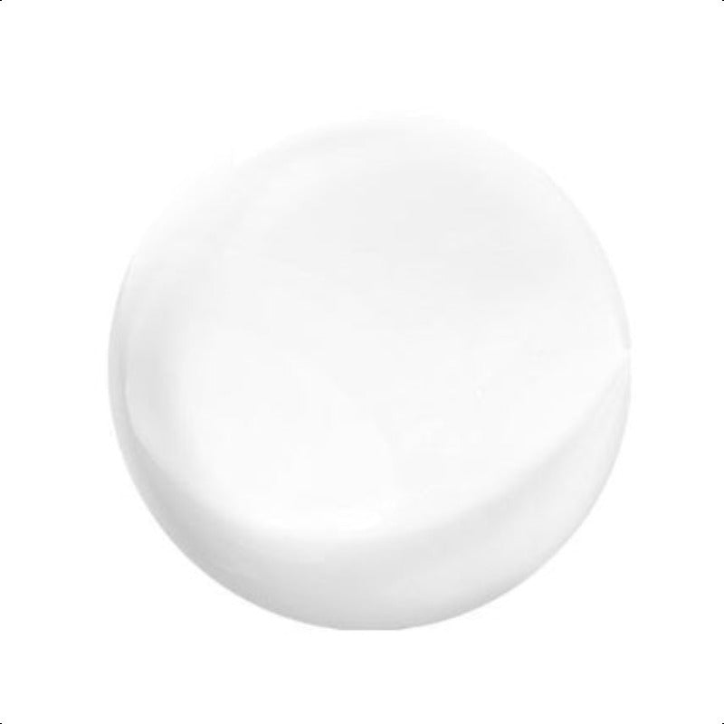 AHC Colla-Juvenation Lift 4 Treatment Emulsion 100ml from Korea