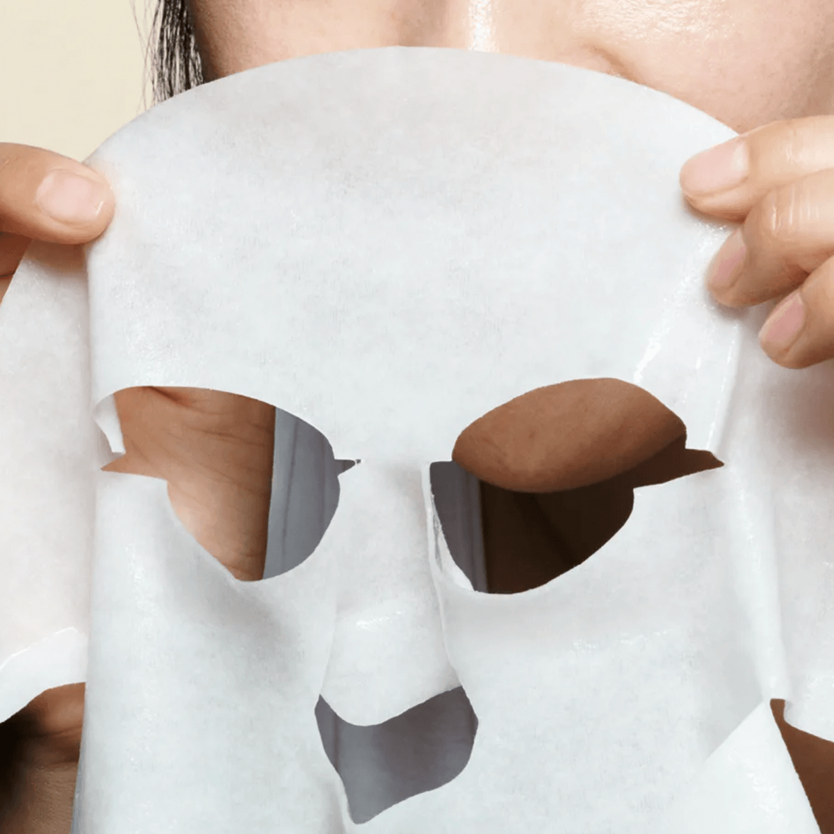 SK-II SK2 Facial Treatment Mask 10 sheets