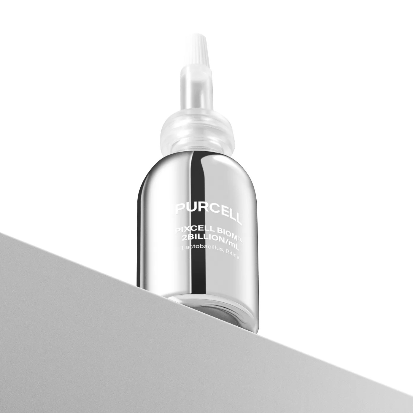 PURCELL 2Billion/mL Pixcell Biom™ Concentrate 30ml