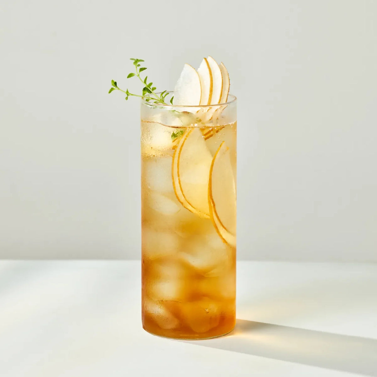 OSULLOC Samda Honey Pear Tea 20ea