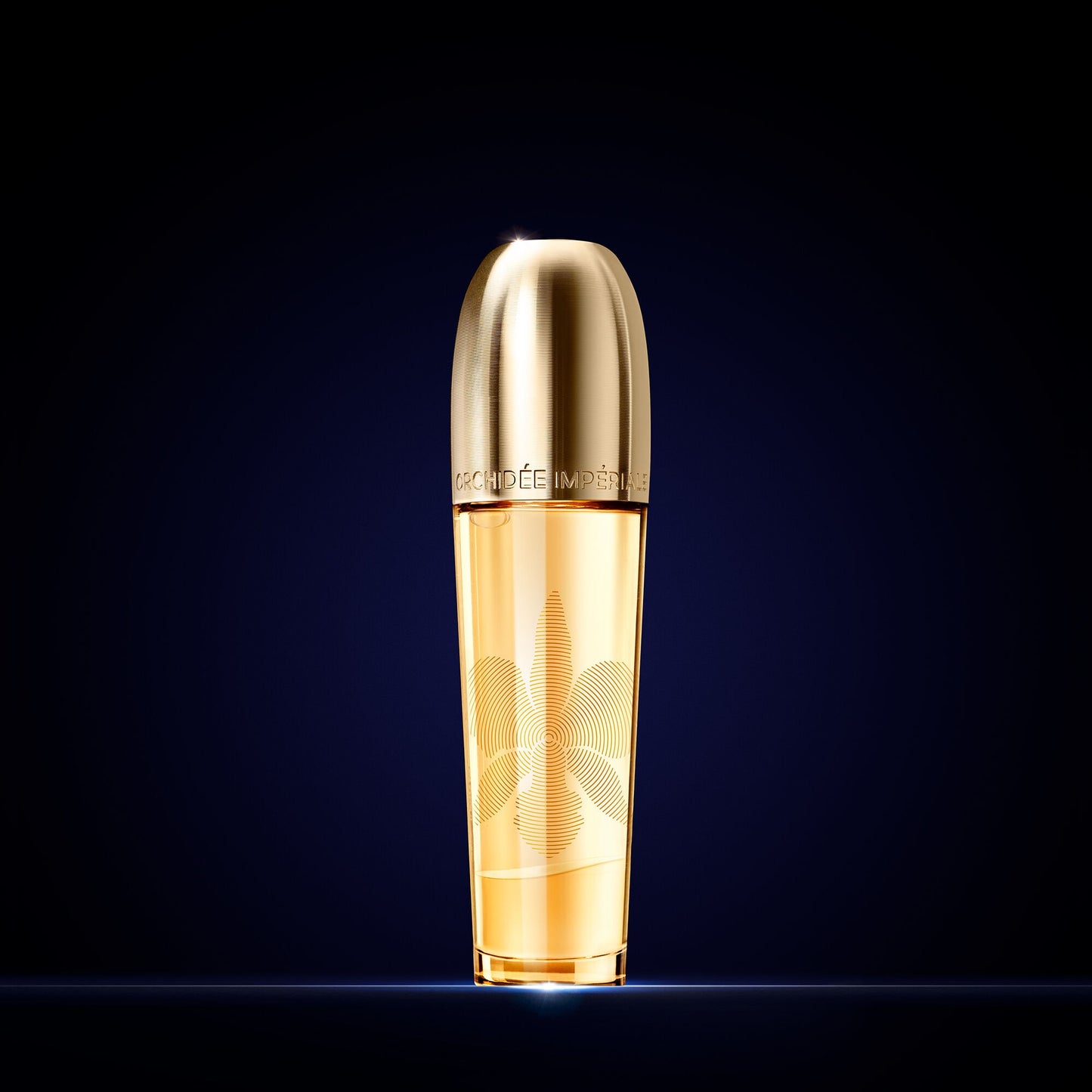 GUERLAIN ORCHIDÉE IMPÉRIALE THE FUNDAMENTAL OIL 30ml
