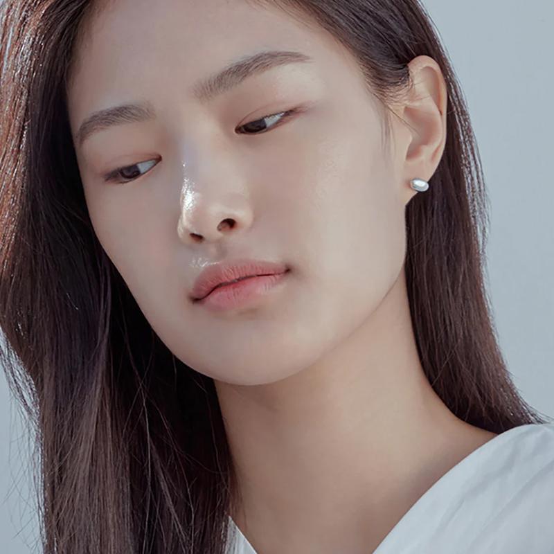 CELIMAX Dual Barrier Creamy Toner 150ml