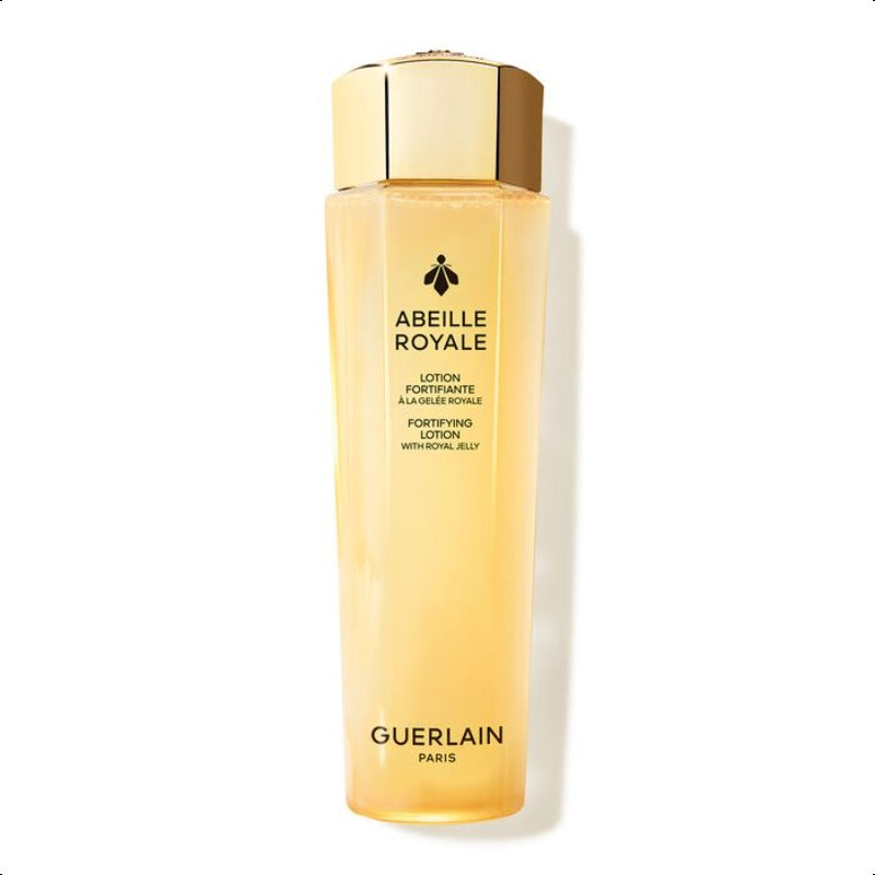 Guerlain Abeille Royale FORTIFYING LOTION WITH ROYAL JELLY