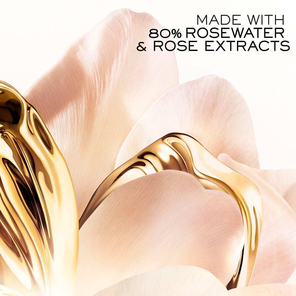 Lancôme Absolue Rose 80 Micro-Diffusion In Emulsion 75ml