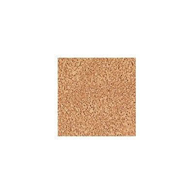 JUNG SAEM MOOL  Essential Skin Nuder Cushion (refill included) Set