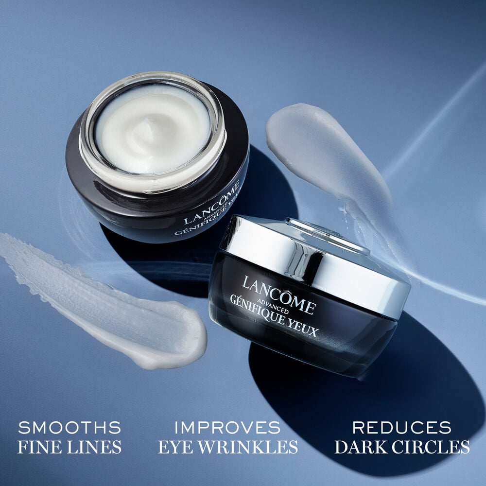 Lancome Advanced Génifique Eye Cream 15ml