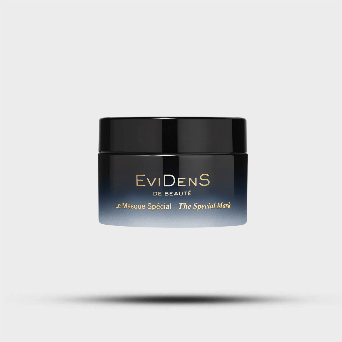 Evi Dens Facial Mask EviDenS de Beauté The Special Mask 50ml