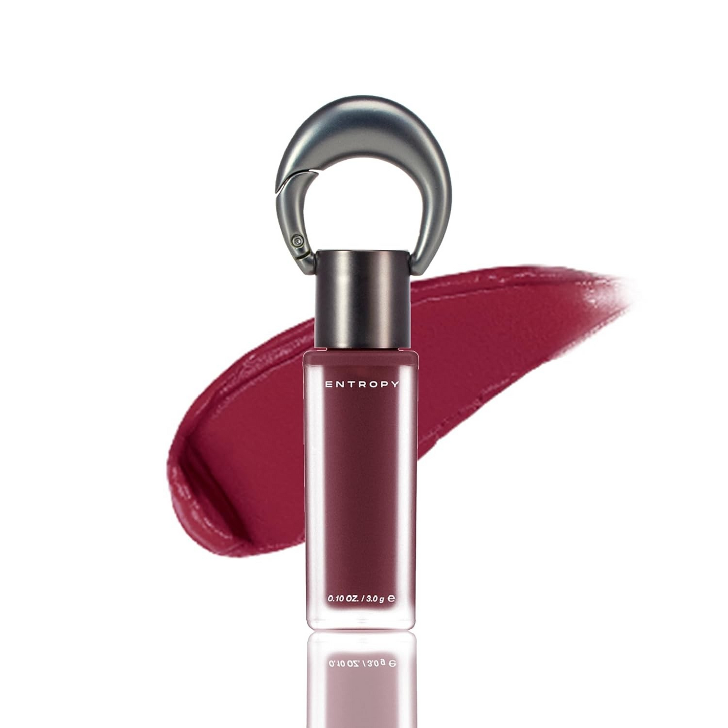 ENTROPY - Charm Tint Matte Base Blurry 3g- 10 Colors