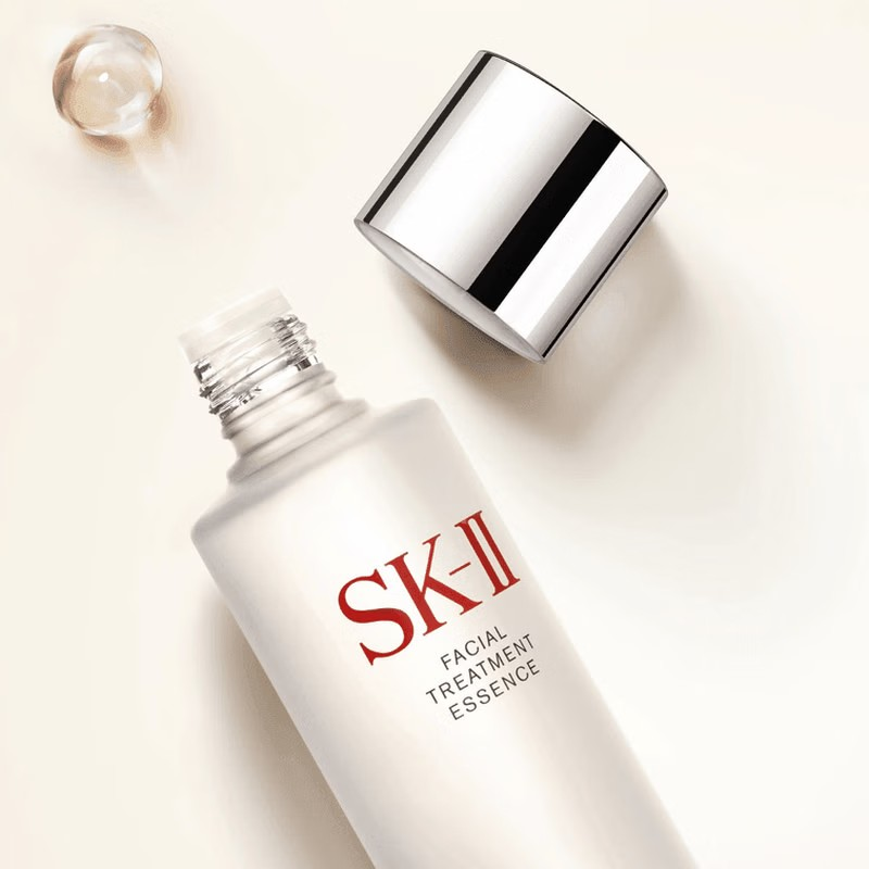 SK II Facial Treatment Essence 230ml