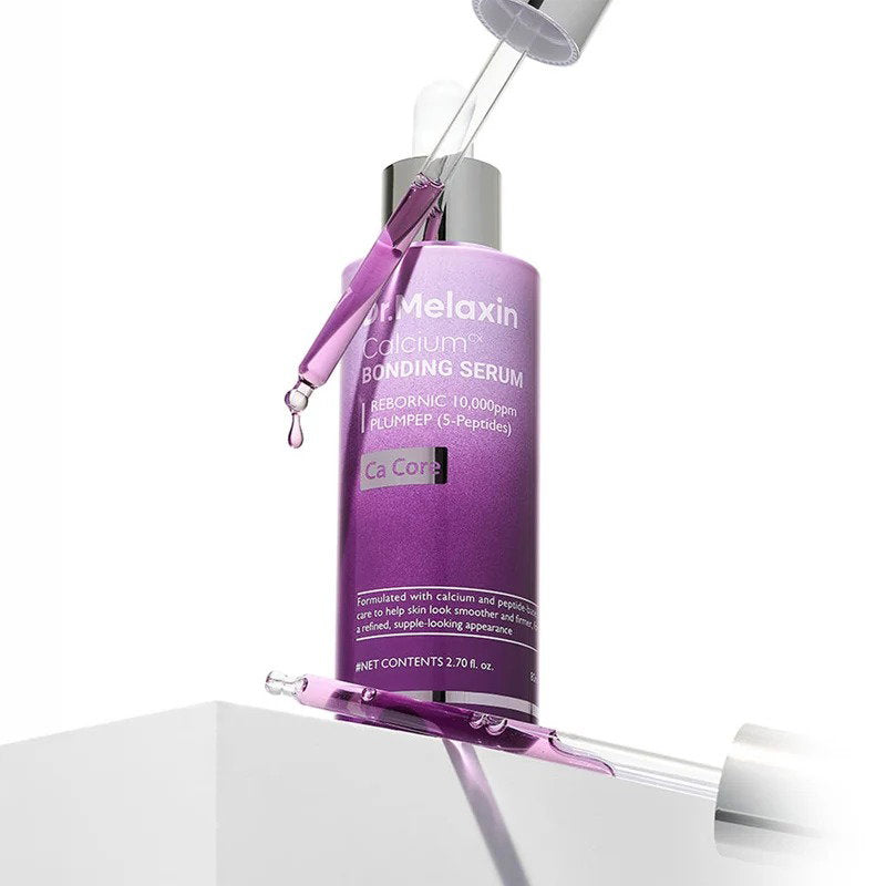 Dr.Melaxin Calcium Bonding Serum 80ml