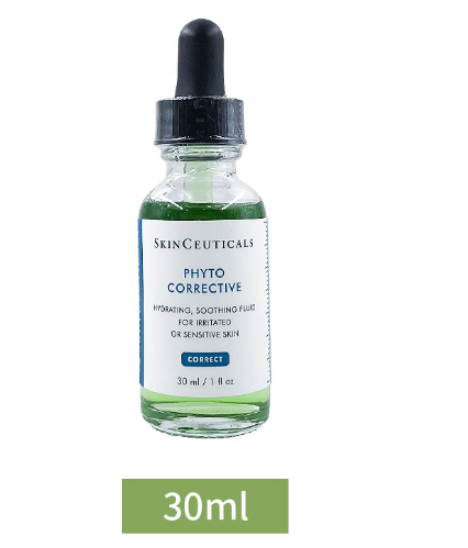 SKINCEUTICALS Phyto Corrective Gel 15ml & 30ml & 55ml