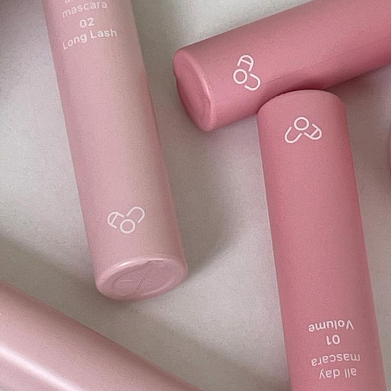 AOU All Day Mascara 3.5g