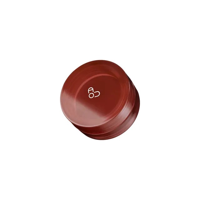AOU FLOOFY MATTE BALM 4.5g