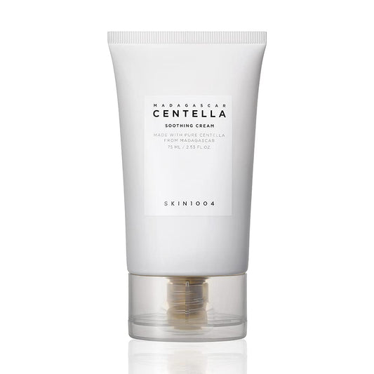 SKIN1004 Madagascar Centella Soothing Cream 50ml