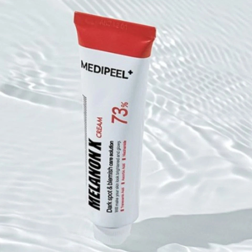 MEDI-PEEL Melanon X Cream 30ml