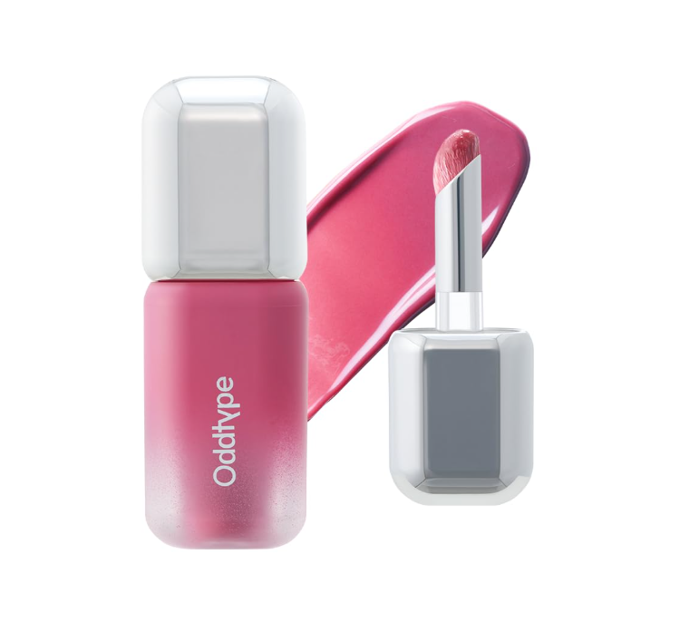 Oddtype Unseen Balloon Tint 3g