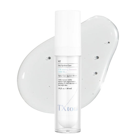 VT - TX-toning Essence 1000 Shot 30ml