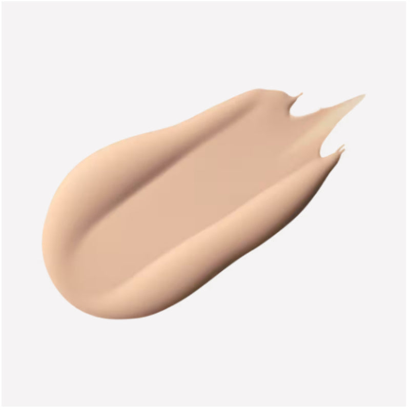 MAC Studio Radiance Serum-Powered Foundation – 24H Hydration