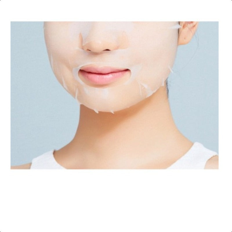 Innisfree 23NEW Masksheet 22ml - Centella