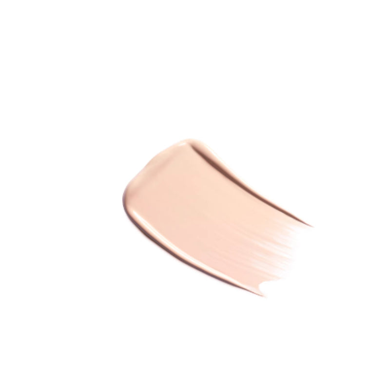 CHANEL Les Beiges Healthy Glow Gel Cushion, Long-Lasting, Concealing, Sun Protection