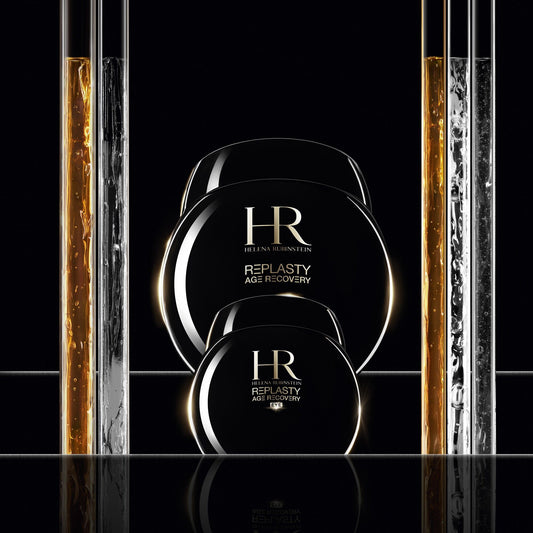 HR Helena Rubinstein Replasty Age Recovery Night Cream 50ml
