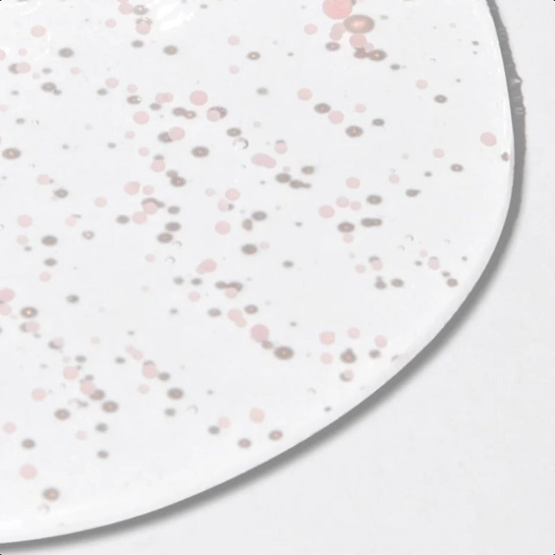 AXIS-Y Spot the Difference Blemish Treatment 15ml