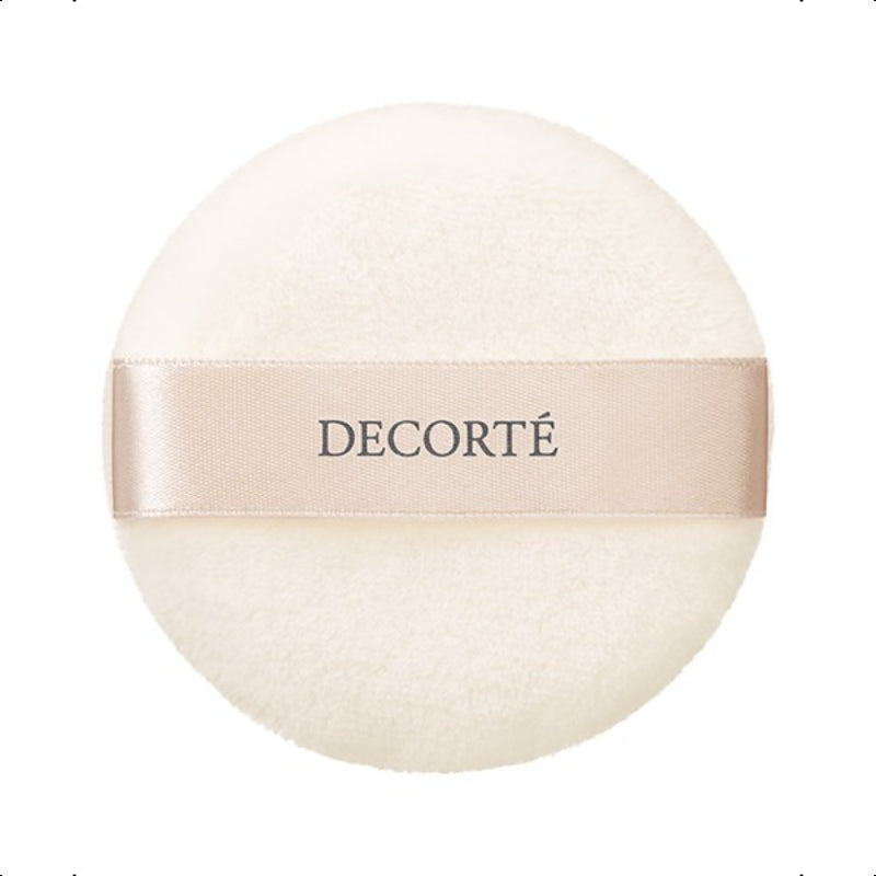 Cosme Decorte Loose powder 20g Face powder Authentic