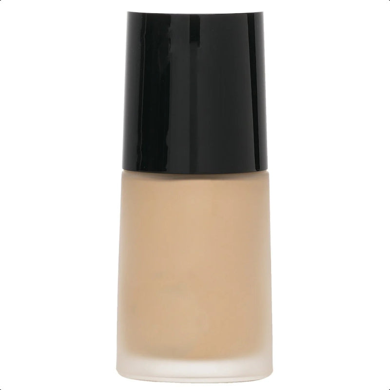 Giorgio Armani Designer Glow Radiant Revitalizing Foundation - # 1#2 30ml/1oz