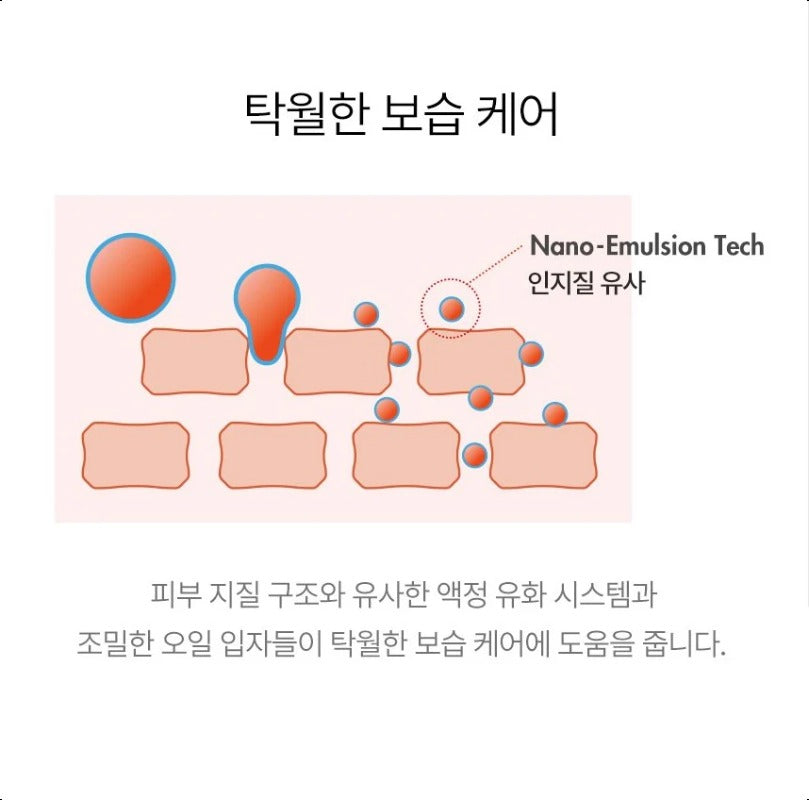 TONYMOLY Bio EX Cell Peptide Ampoule Special Set