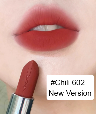 MAC Lipstick Lippenstift  Lustreglass & ULL IT & STAY CURIOUS & New Version & Mini by MAC