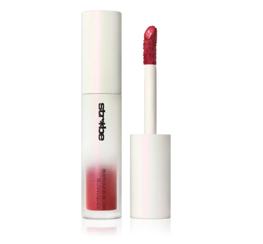 MAC Lip and Cheek Liquid Blush