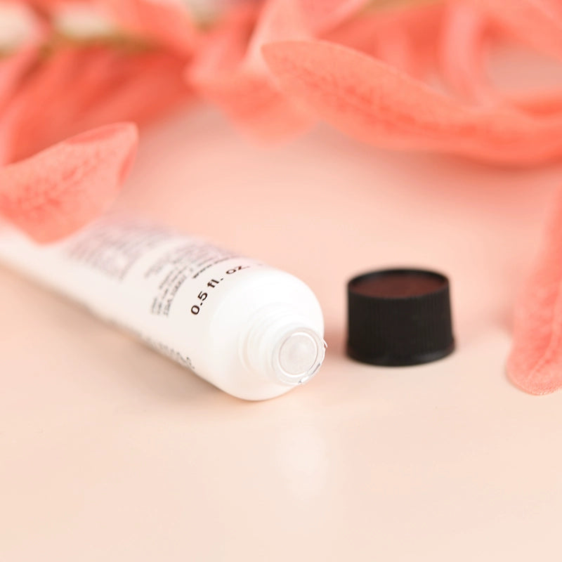 Goldwell Lip Balm # 1 15ml/0.5oz