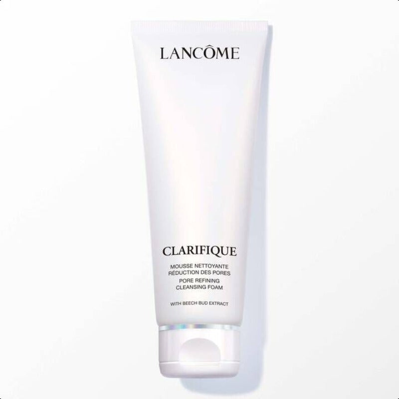 Lancome Clarifique Pore Refining Cleanser 125ml