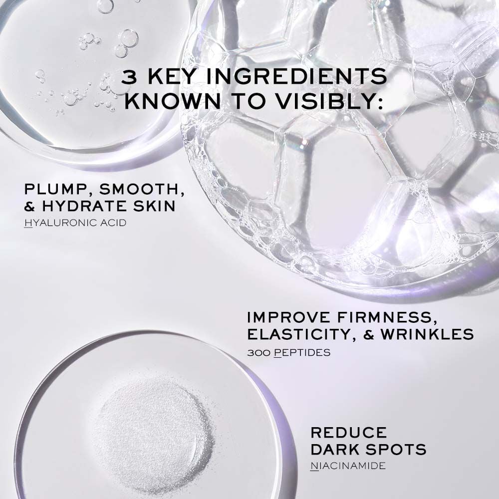 Lancome Renergie H.P.N. 300-Peptide Cream 50ml/1.69oz