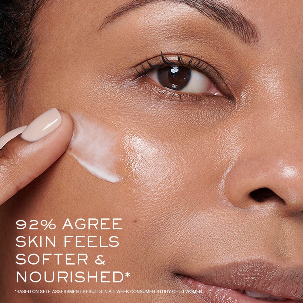 Lancome Absolue Revitalizing & Brightening Rich Cream 60ml