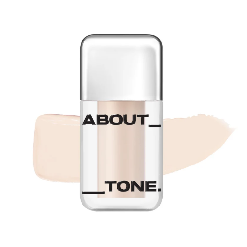 ABOUT TONE Skin Layer Cover Fit Concealer 5.6g