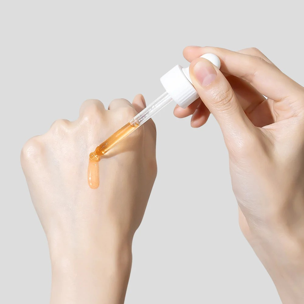 P.CALM Retinolagen Ampoule 30ml