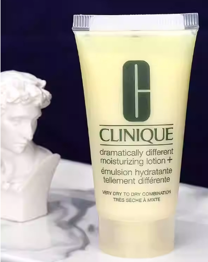 CLINIQUE Dramatically Different Moisturizing Lotion & Gel 30ml 50ml 125ml