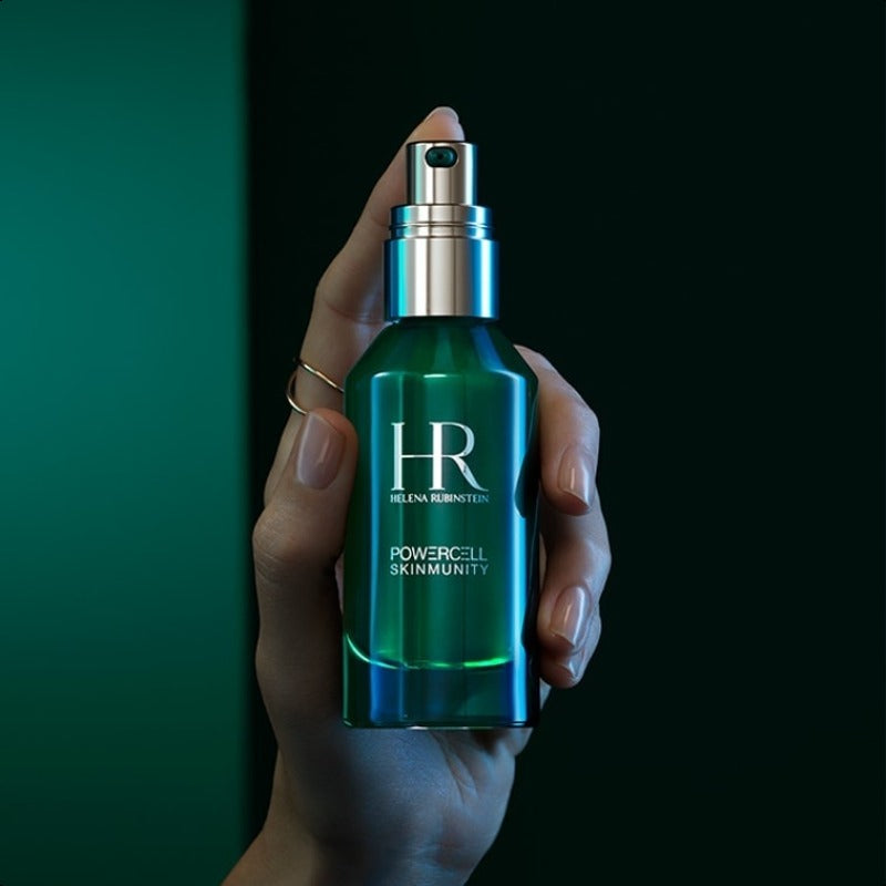 HR helena rubinstein Powercell Skinmunity Youth Reinforcing Serum 100ml