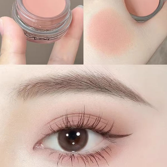 MAC Eye & Cheek Multi-Use Cream Eyeshadow & Blush