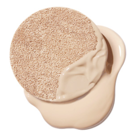 JUNG SAEM MOOL Masterclass Radiant Cushion (Refill included) SPF 50+/PA+++