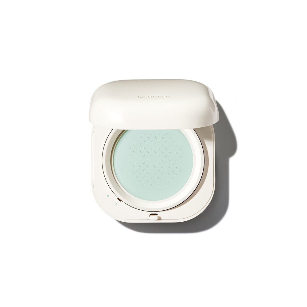 LANEIGE NEO ESSENTIAL BLURRING FINISH POWDER 7g