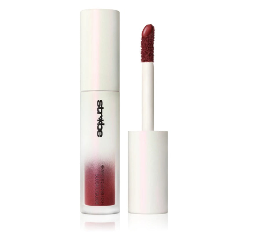 MAC Lip and Cheek Liquid Blush