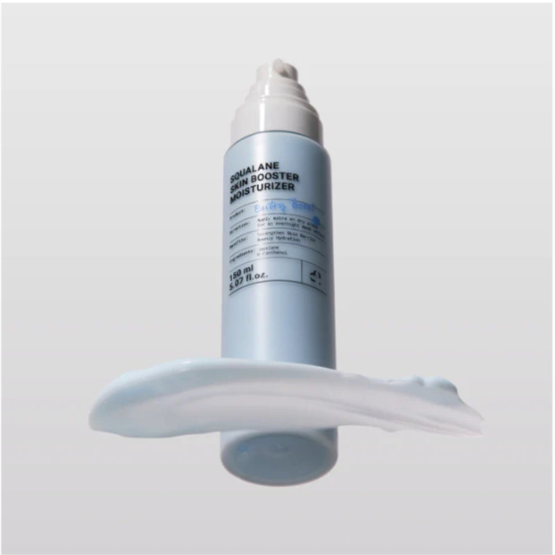 MEDITHERAPY Squalane Skin Booster Moisturizer 150ml