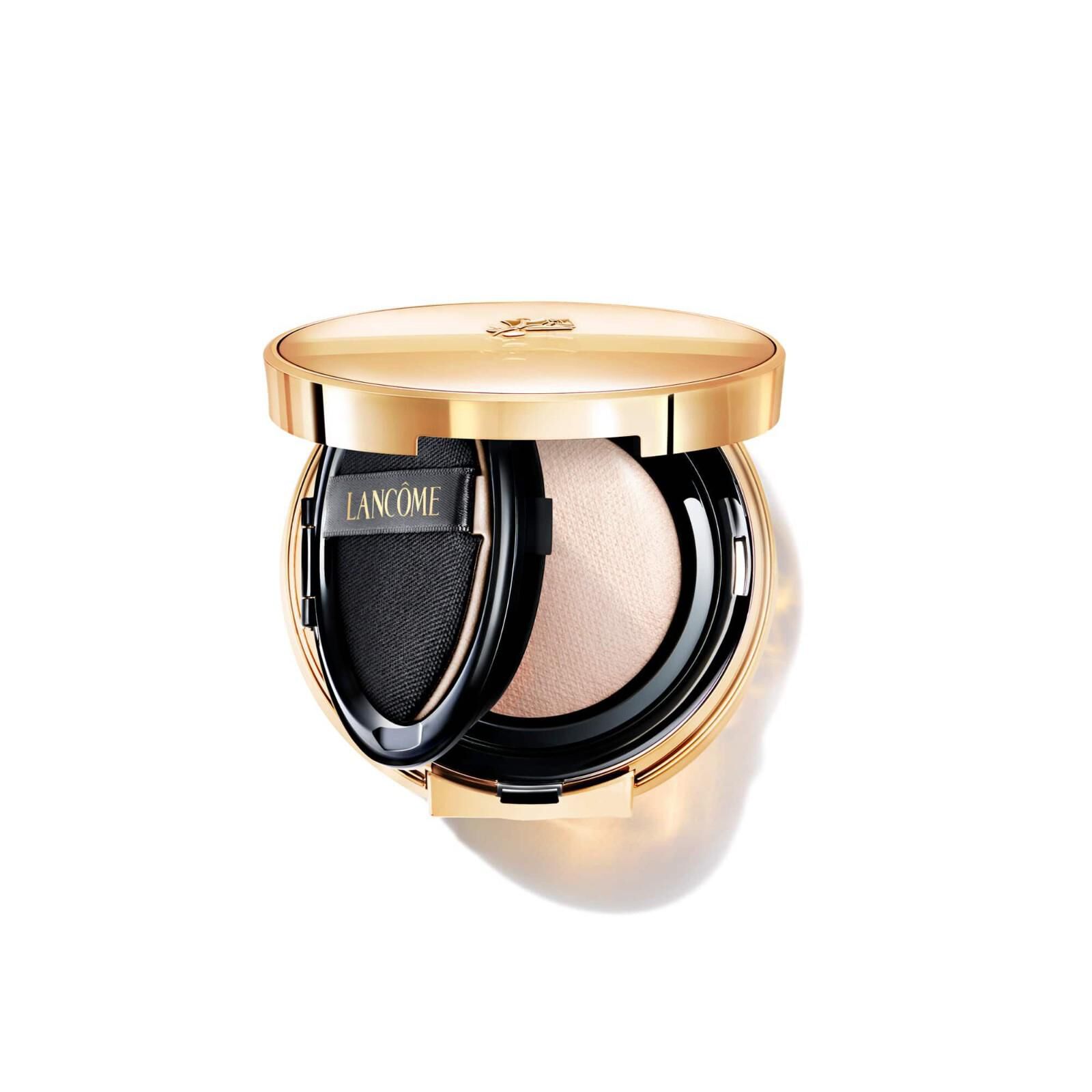 Lancome ABSOLUE CUSHION 13g SPF50+ #100