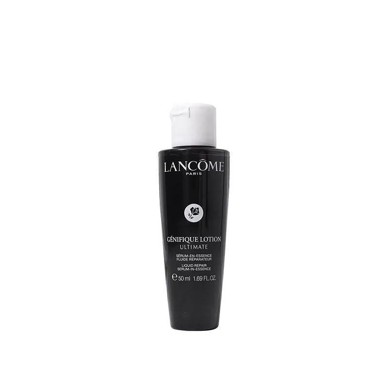 Lancôme Génifique Ultimate Lotion, Serum-In-essence 50ml