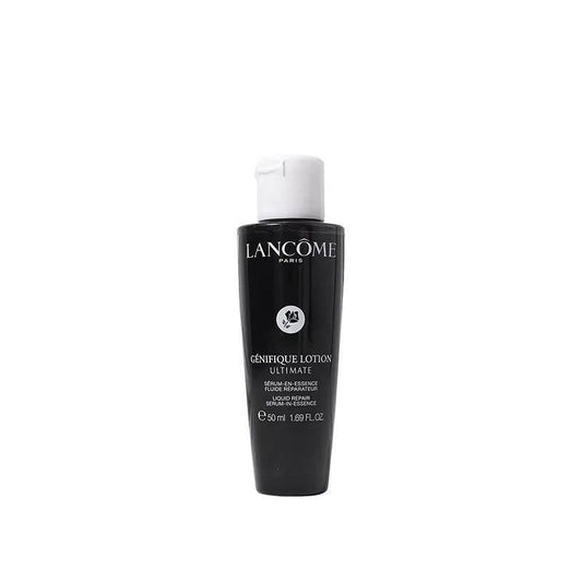 Lancôme Génifique Ultimate Lotion, Serum-In-essence 50ml