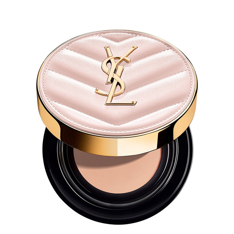 YSL Touche Eclat Glow-Pact Compact Cushion 12g